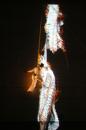 Cette Immense Intimite 010 * 5184 x 3456 * (6.3MB)